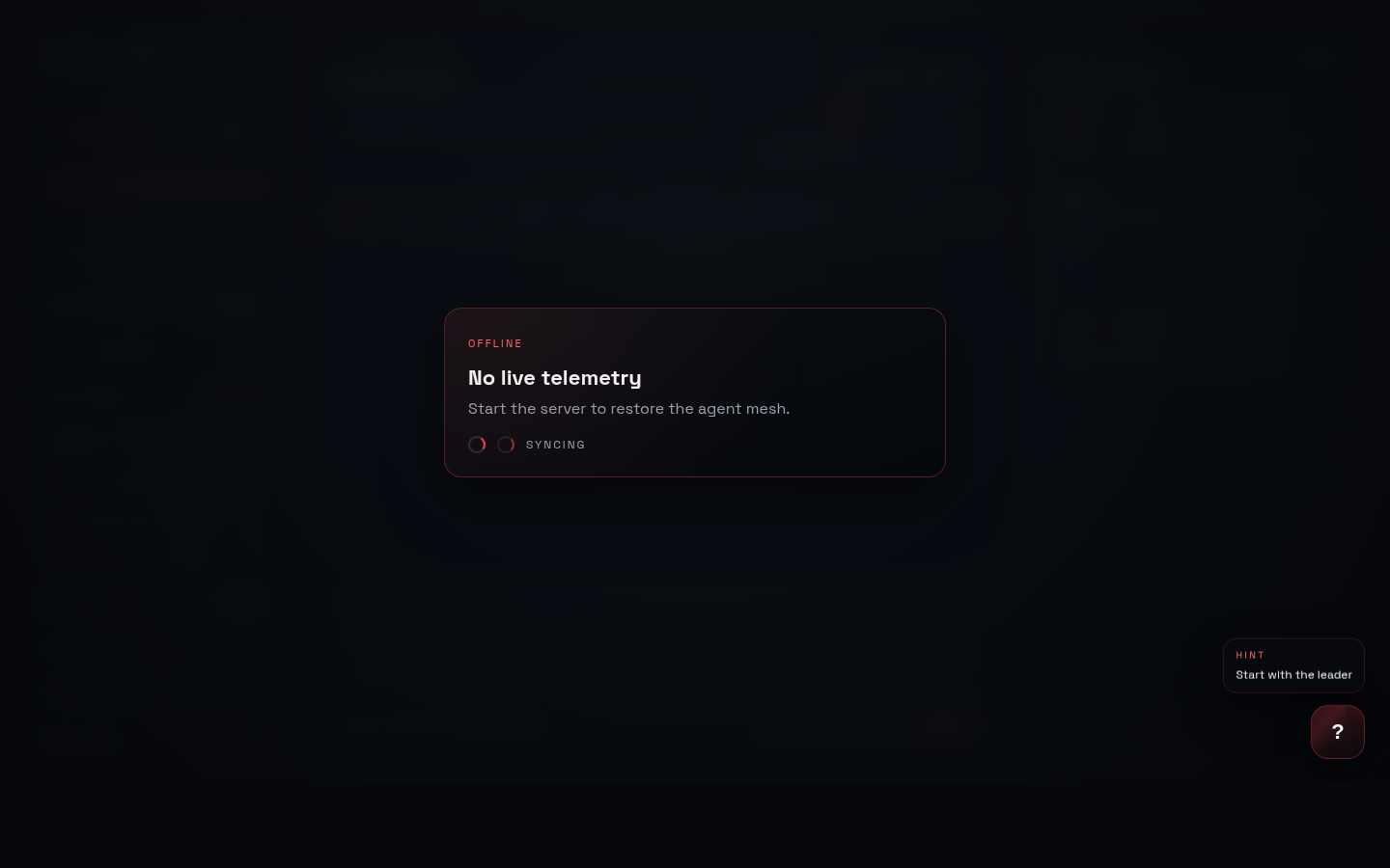 ai-matrix showcase image